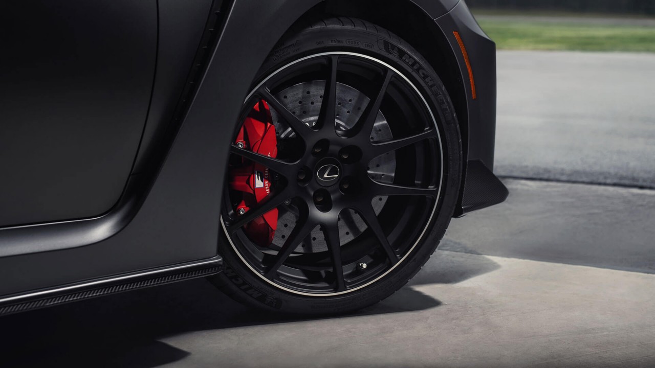 2019-lexus-geneva-motorshow-rc-f-track-banner-1920x1080_tcm-3149-1581630