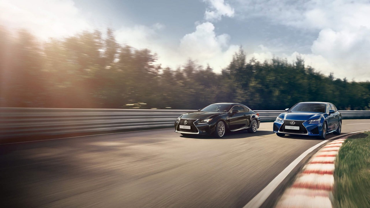 lexus-performance-hub-f-philosophy-1920x1920_tcm-3149-1037689