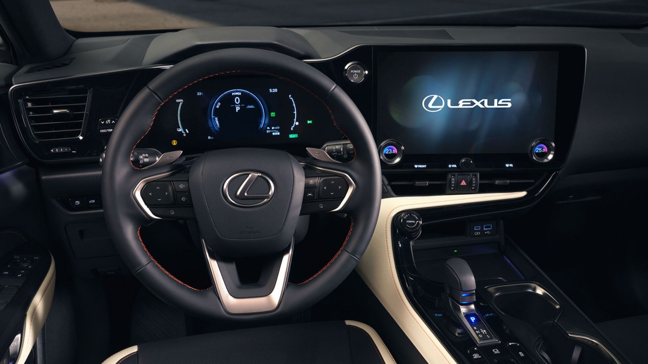 2021-lexus-all-new-nx-overview-350h-gallery-07-1920x1080_tcm-3149-2272988