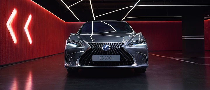 2022-lexus-es-overview-promo-tiles-world-premiere-720x309_tcm-3159-2355930