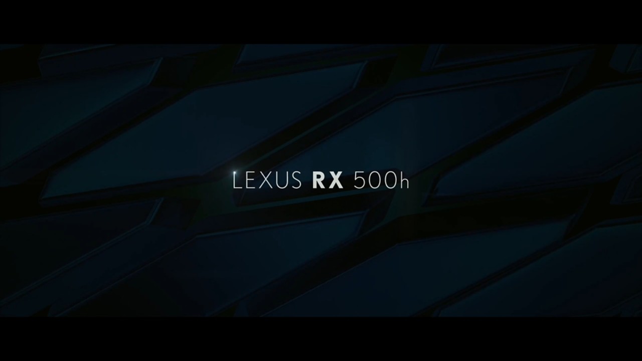 background-rx-500h