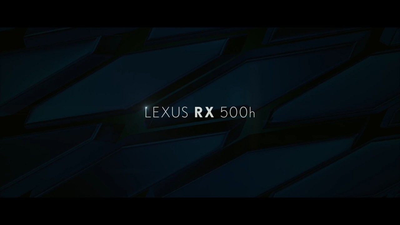 background-rx-500h