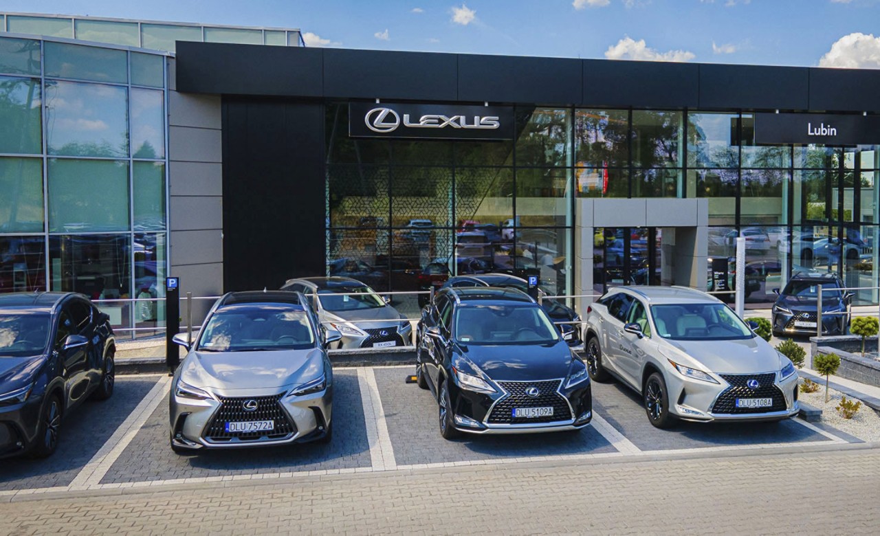 lexus-lubin