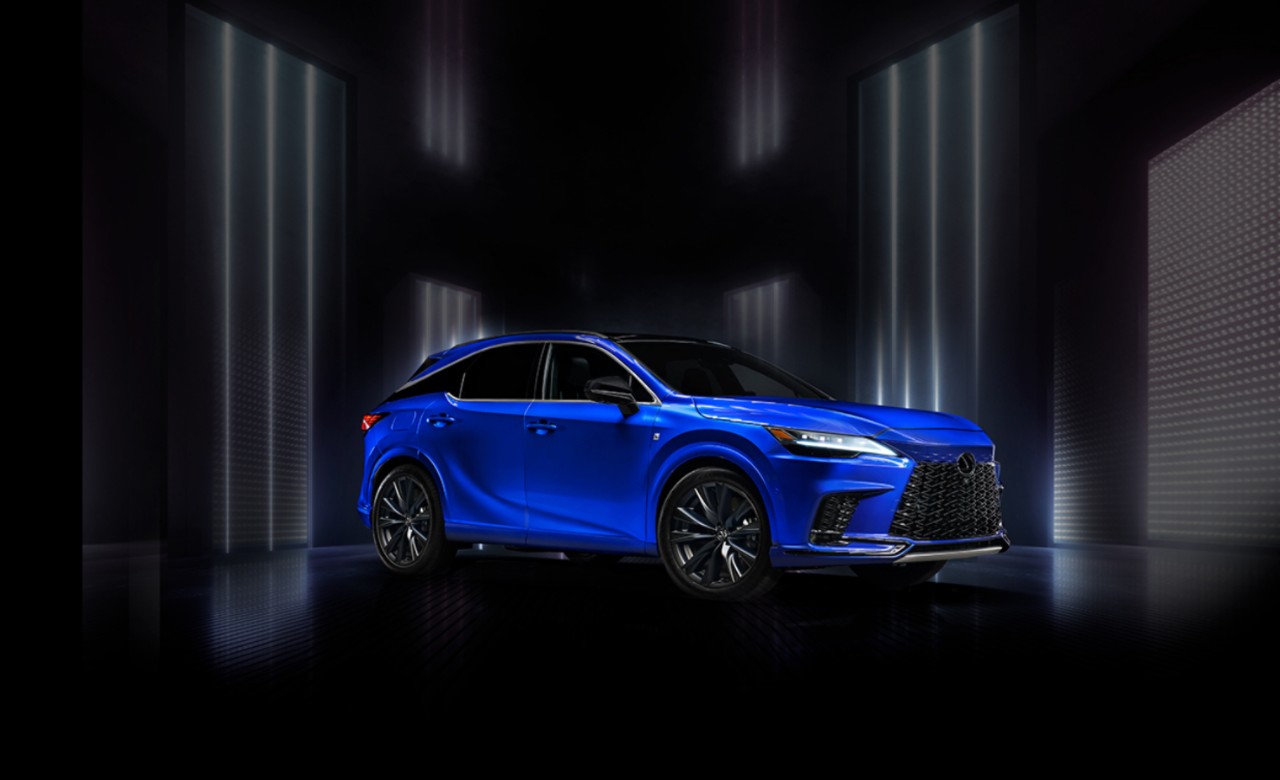 lexus-lublin