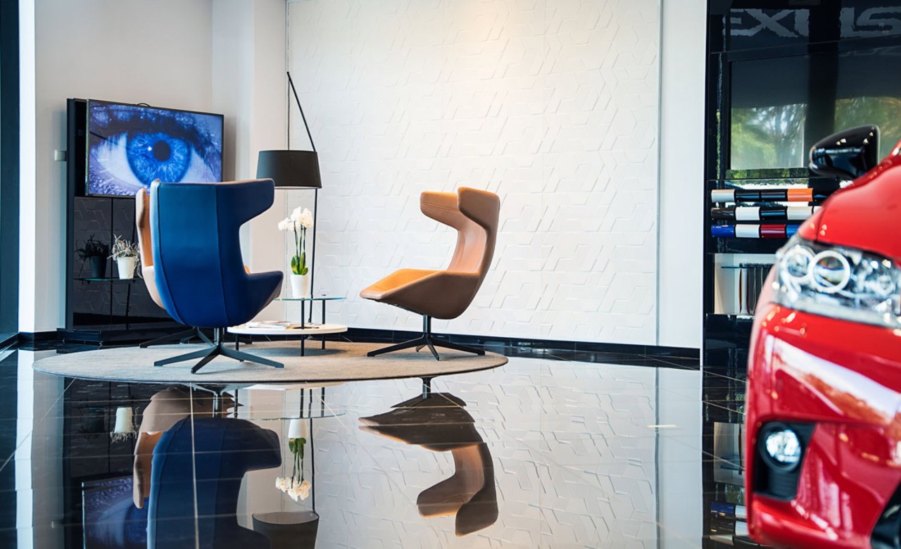 PL-210927-salon-Lodz-desktop-1478x900_tcm-3170-1999857
