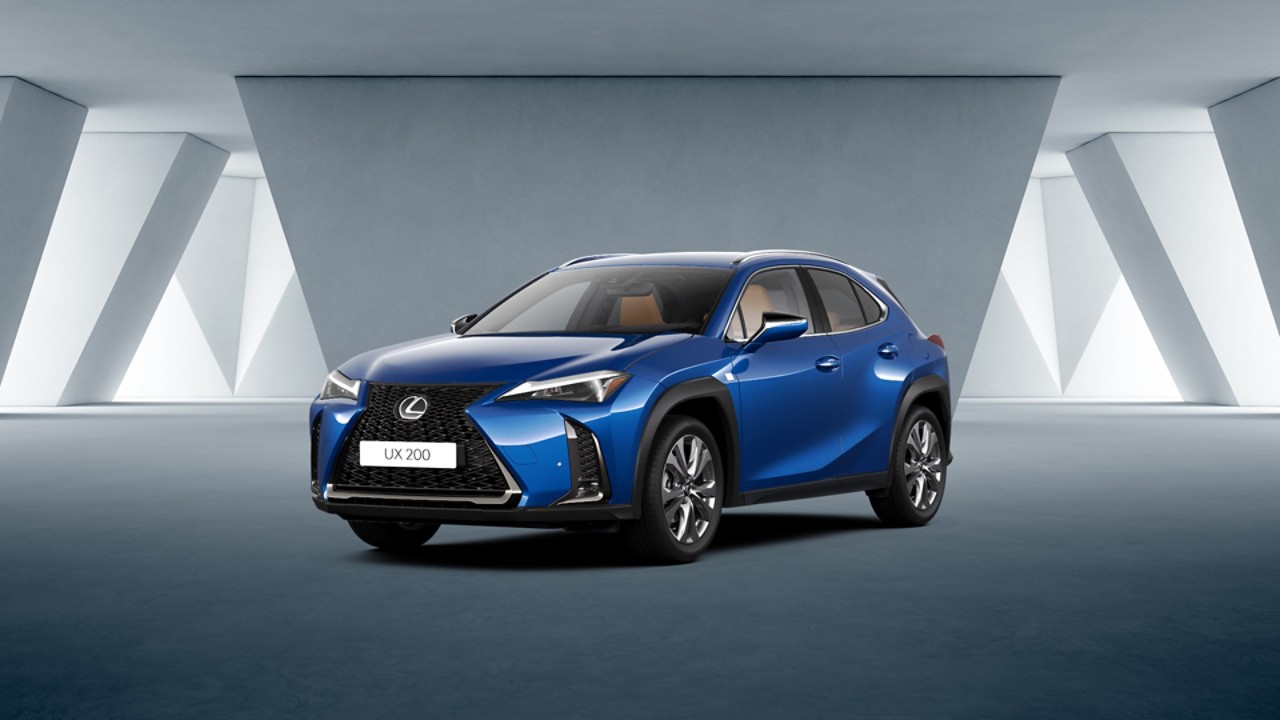 PL-221116_UX-F-sport-design_1920x1080