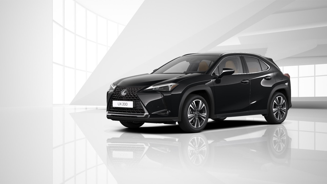 LINIA BUSINESS EDITION