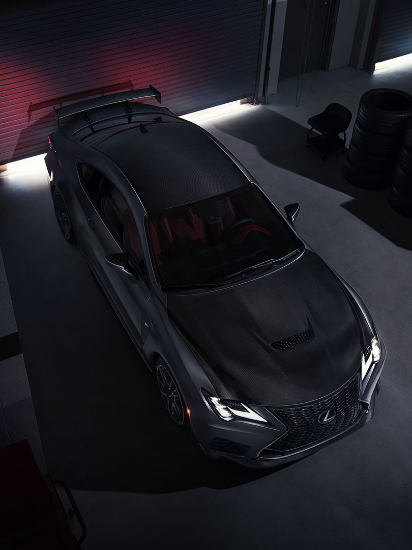 2019-lexus-rcf-article04-810x1080_tcm-3170-1559287