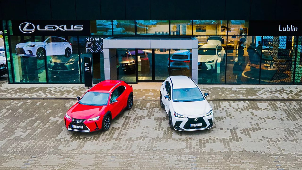 lexus+lublin+1478x900px