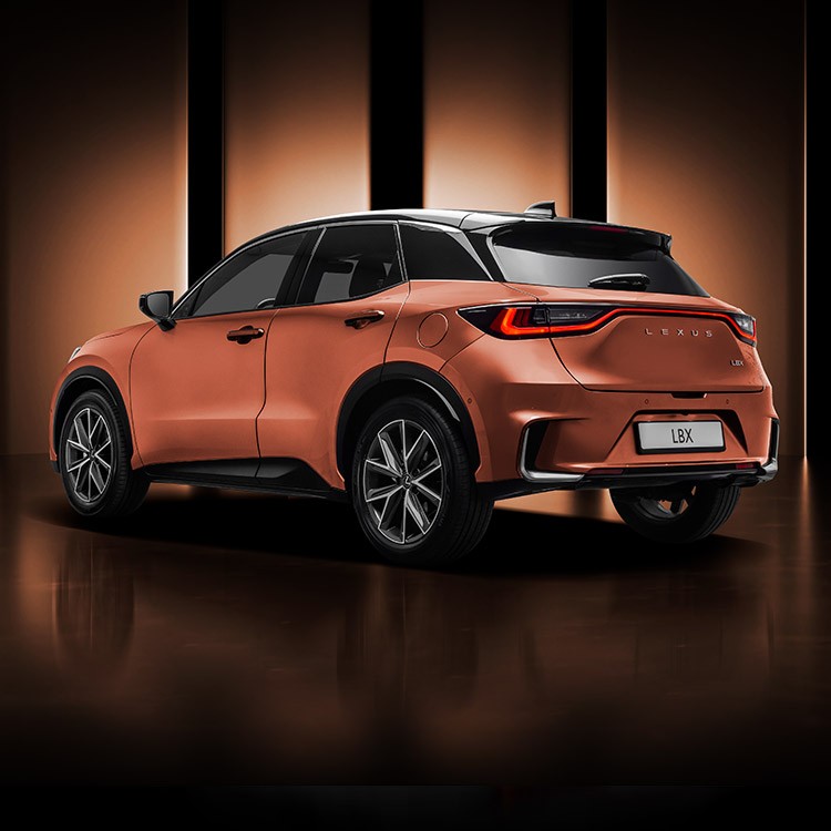 LBX-750x750