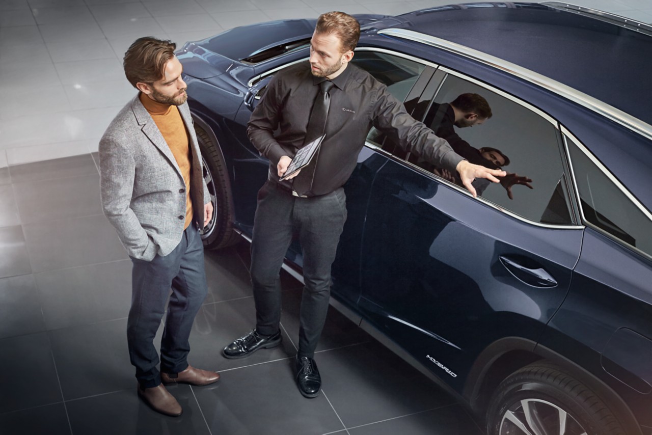 lexus_11_retail_02181730