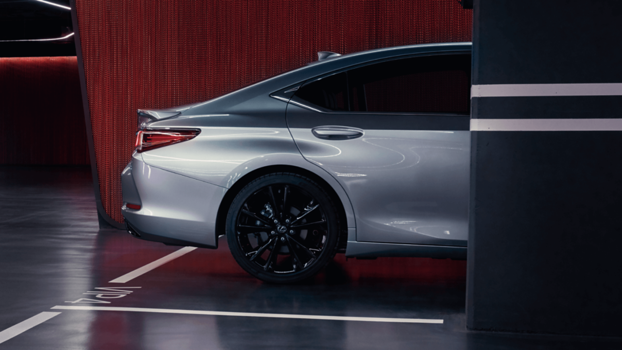 2022-lexus-es-gallery-exterior-4-1920x1080-1