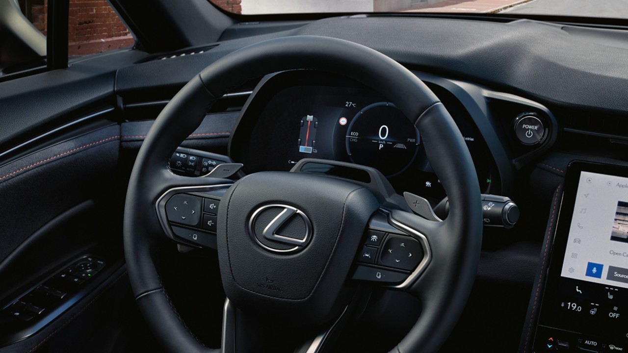 lbx-samo-aduj-cy-hybrydowy-nap-d-elektryczny-lexus-polska