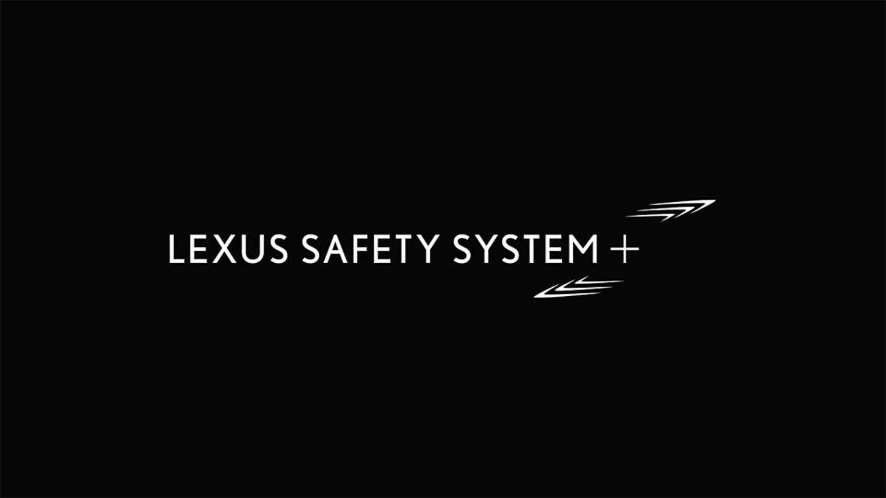 2024-lexus-ux-safety-safety-system+-1920x1080