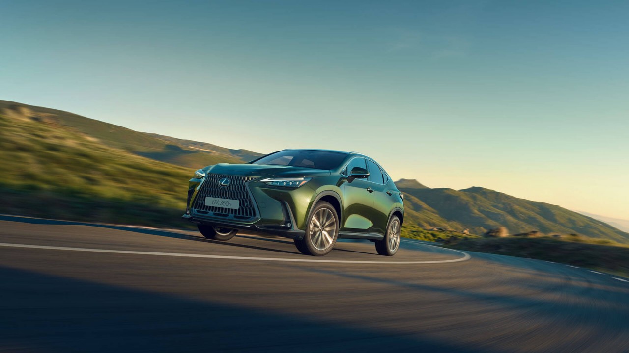 2021-nx-reserve-online-choose-grade-350h-1920x1080-1