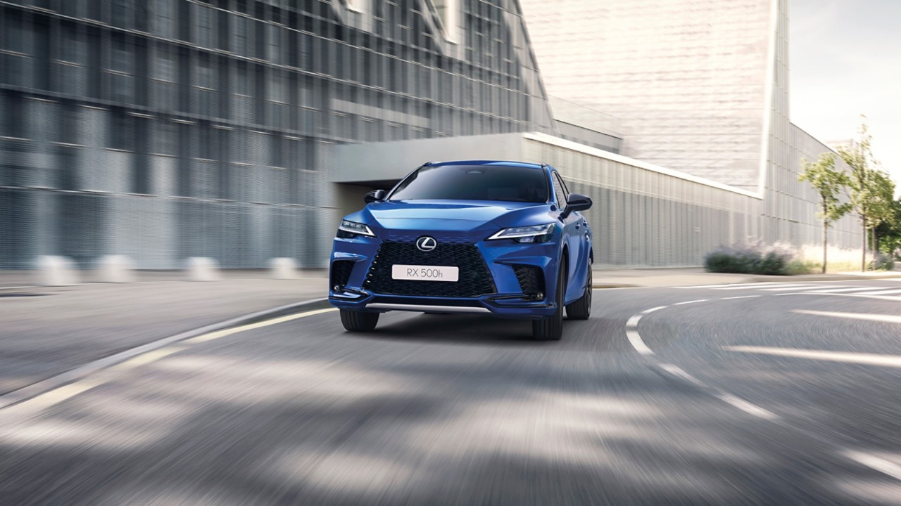 rx-car-chapter-performance-extremely-strong-platform-1920x1080