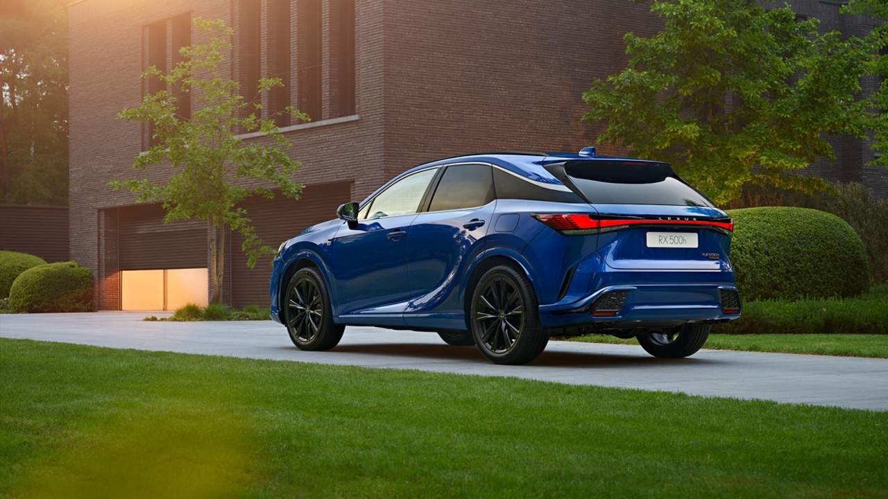 dxp-2022-lexus-rx-world-premiere-gallery-exterior-12-1920x10801