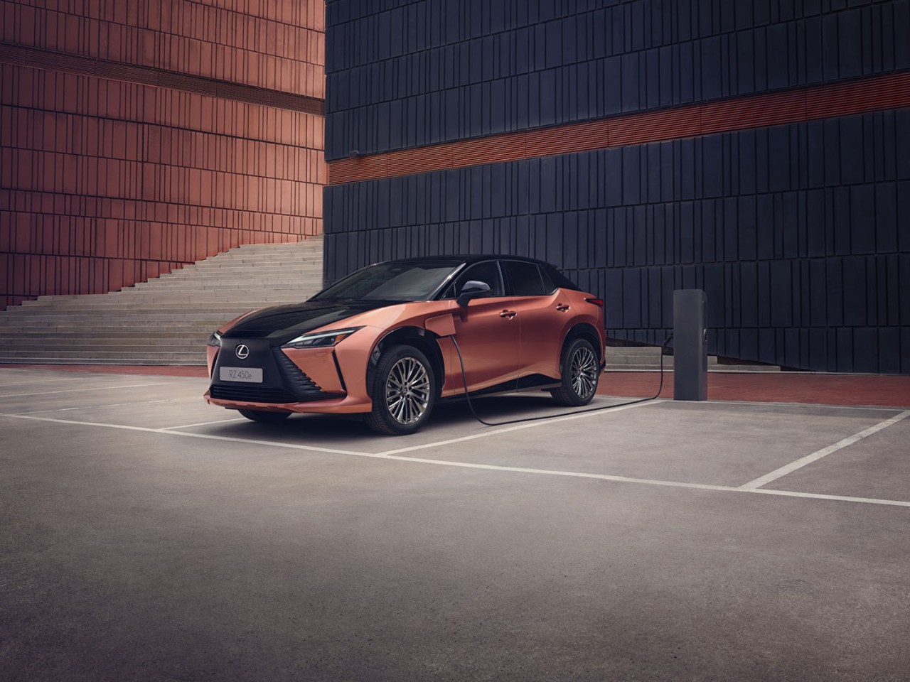 2022-lexus-rz-campaign-presales-exterior-ksp-1-potential-realised-4x3-1440x1080