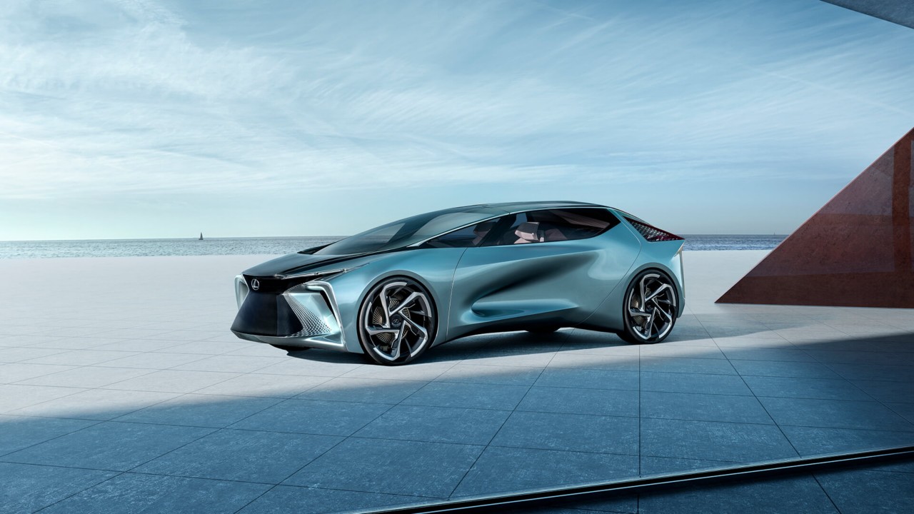 2019-lexus-concept-lf30-gallery-4-1920x1080tcm-3154-1782467