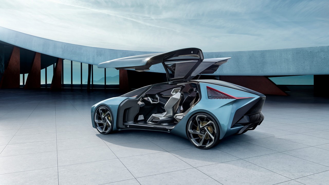 2019-lexus-concept-lf30-gallery-7-1920x1080tcm-3154-1782470