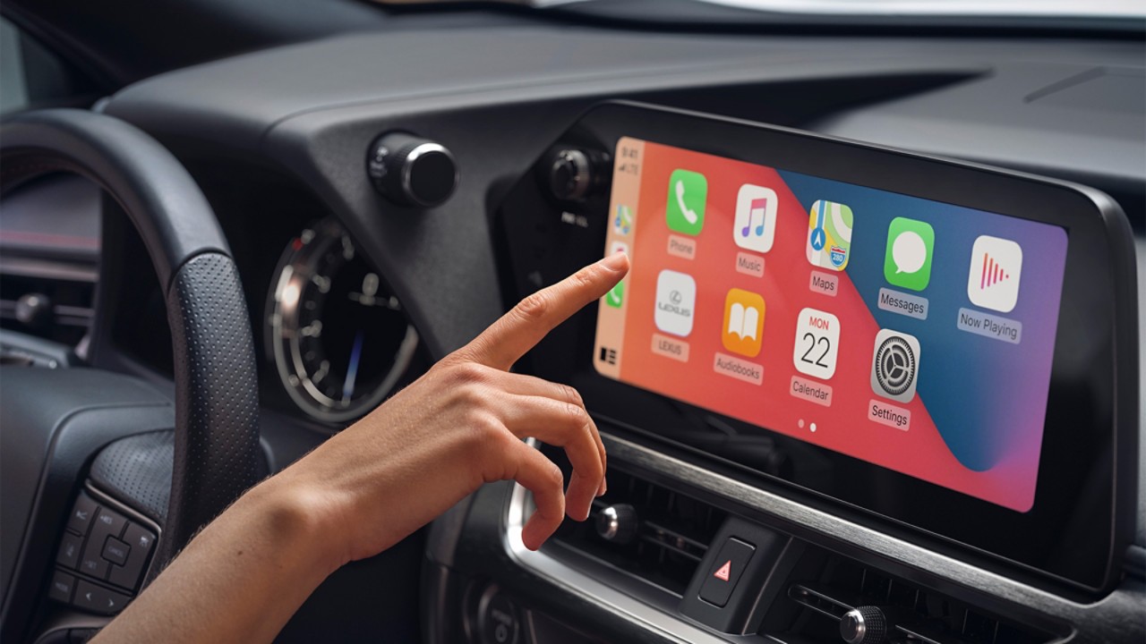 2022-dxp-lexus-owners-connected-services-apple-car-play-android-auto-grid-1920x1080