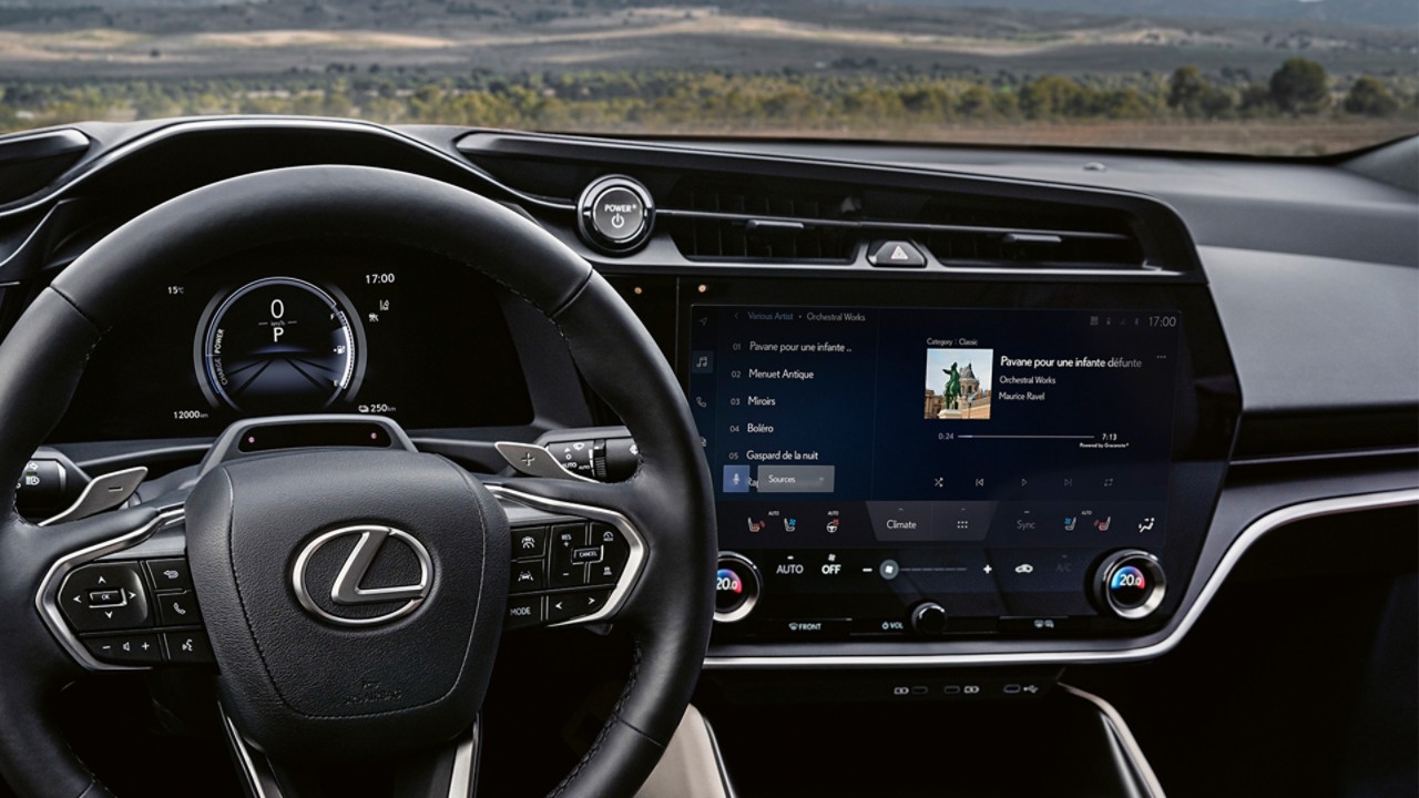 2022-dxp-lexus-owners-connected-services-bluetooth-hero-1920x1080
