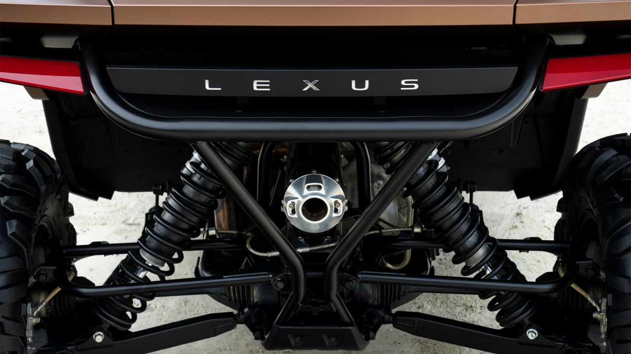 2021-lexus-rov-hydrogen-concept-gallery-12-1920x1080