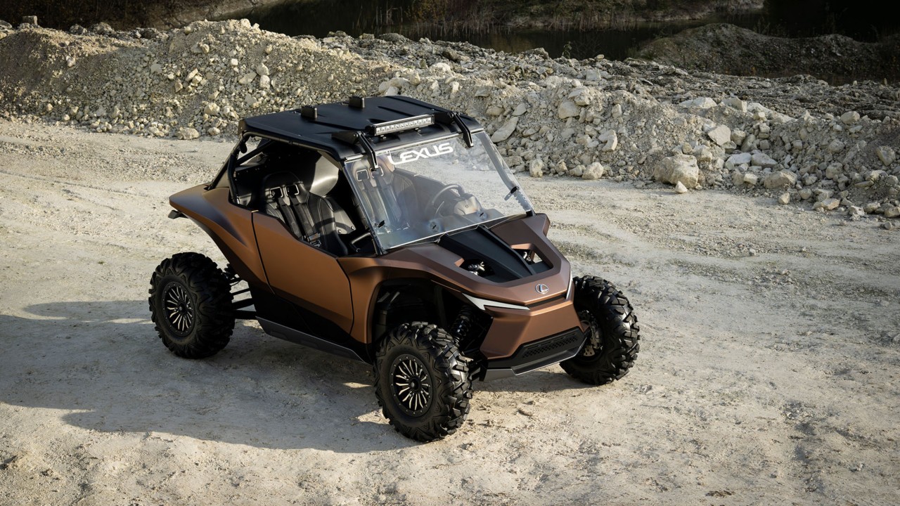 2021-lexus-rov-hydrogen-concept-gallery-2-1920x1080