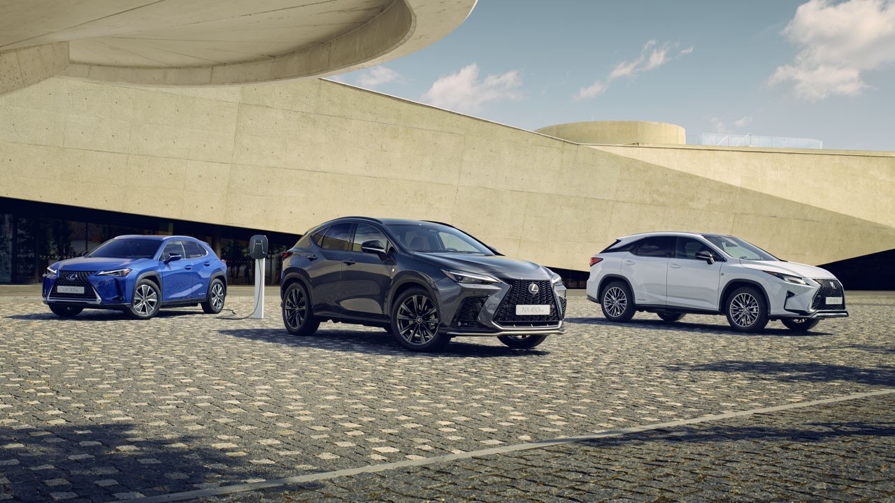 2022-dxp-lexus-all-electric-how-it-works-lexus-electrified-1280x720