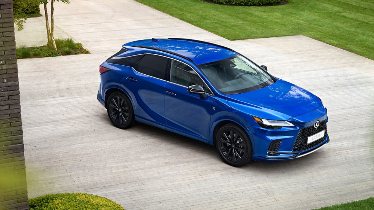 2022-dxp-lexus-electrified-gallery-06-1920x1080