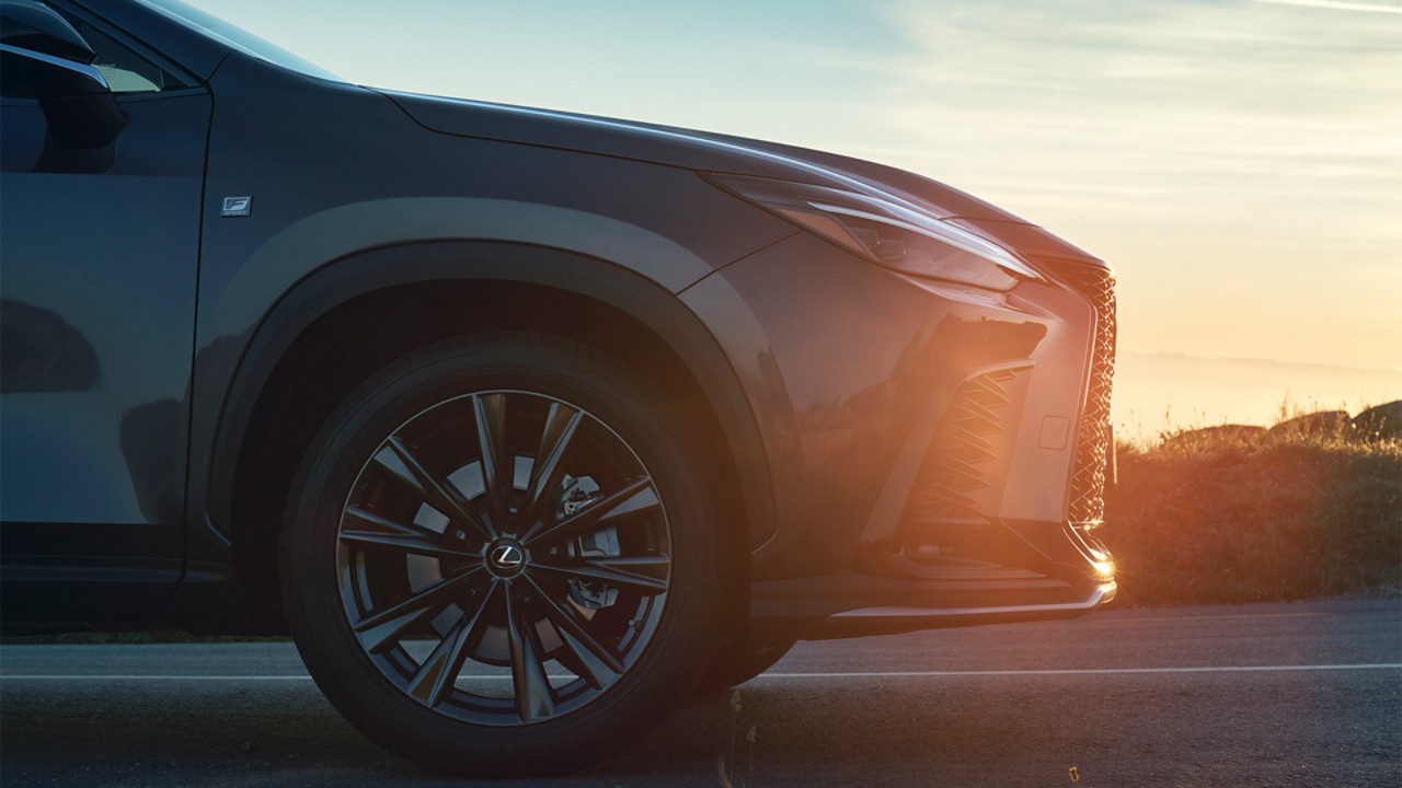 2022-dxp-lexus-legal-grid-environment-1920x1080