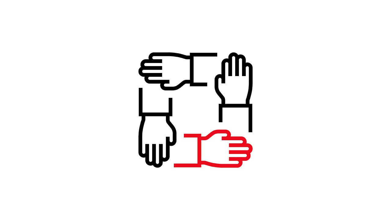 TW-Icon-1-Act-for-Others-RGB